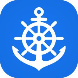 Captain logo